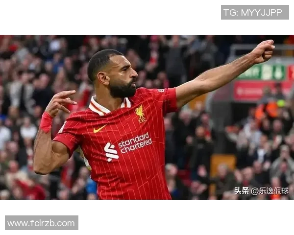 细数英超五大高光时刻,满满回忆杀 细数英超五大高光时刻,满满回忆杀