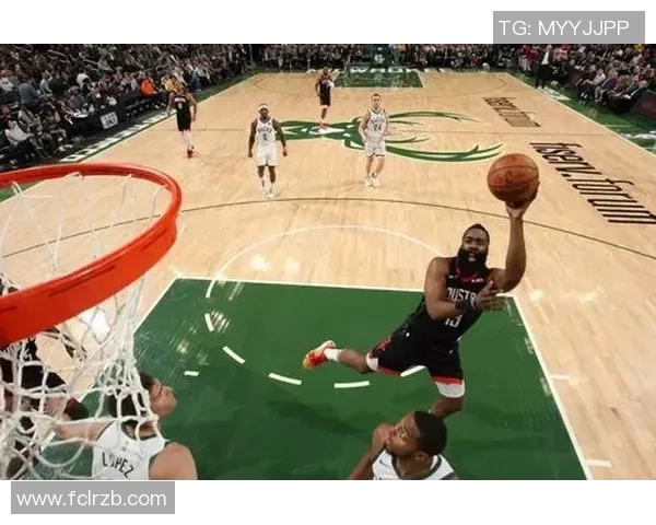 昔日恩怨再现！MVP与老队友狭路相逢