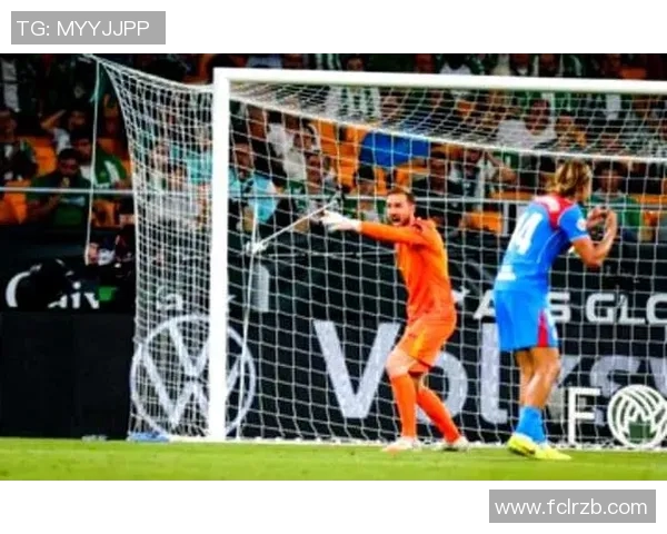 马竞赛后直言：我们配得上胜利