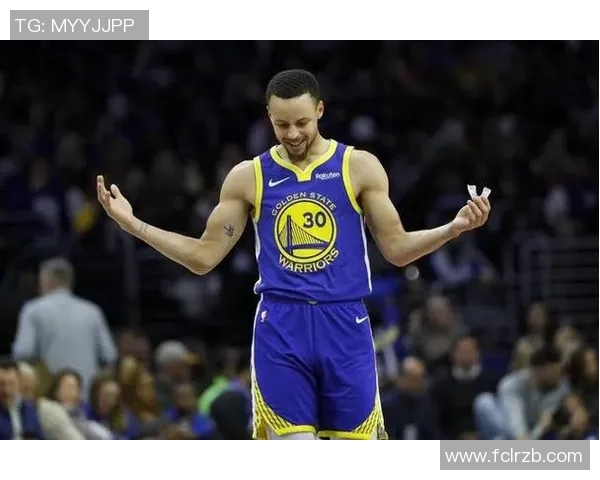 篮球八卦赛后采访爆金句，引全场大笑