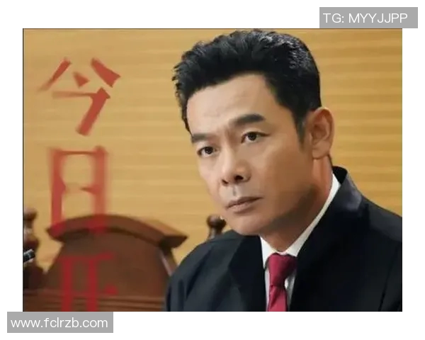 勇士背后的故事:从少年到巨星之路 勇士背后的故事:从少年到巨星之路