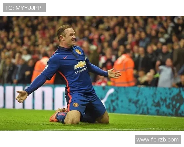 预测：曼联胜率几何？数据模型告诉你答案