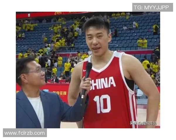 球员赛后接受采访：这场比赛让我难以入睡