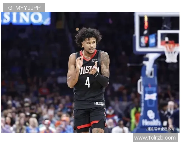 预测:灰熊胜率几何?数据模型告诉你答案 预测:灰熊胜率几何?数据模型告诉你答案