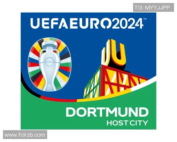 欧洲杯足球赛事转播技术创新