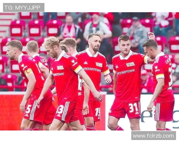 今日焦点战：五大联赛对决即将打响