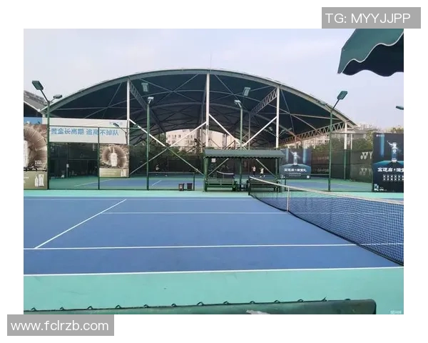 羽毛球训练设备创新及使用效果 羽毛球训练设备创新及使用效果