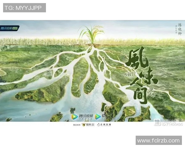 体育纪录片《追梦之路》上线，聚焦中国青年球员