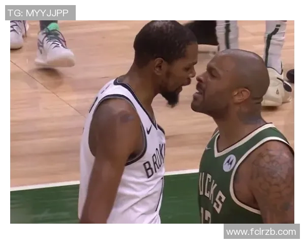 冲突升级!杜兰特与教练发生激烈争执 冲突升级!杜兰特与教练发生激烈争执