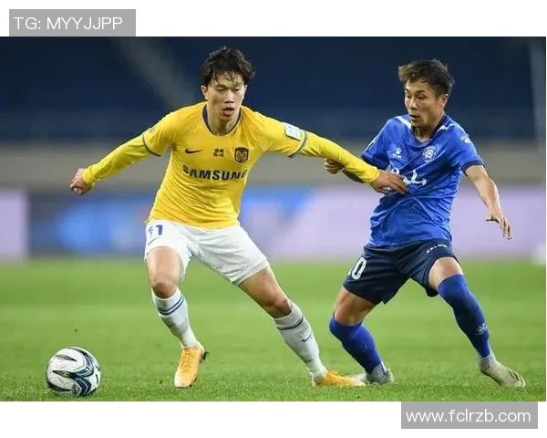 重磅转会！三分王或将登陆新东家