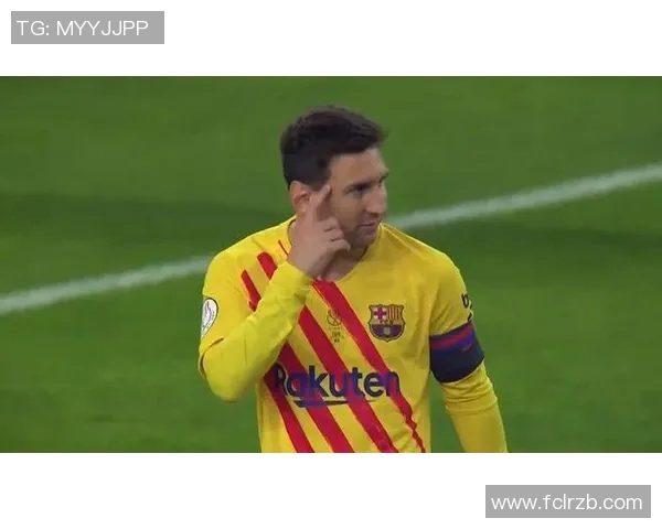 球迷炸锅：格列兹曼这一行为引热议！