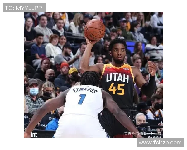 太阳荣获月度最佳球员，实至名归