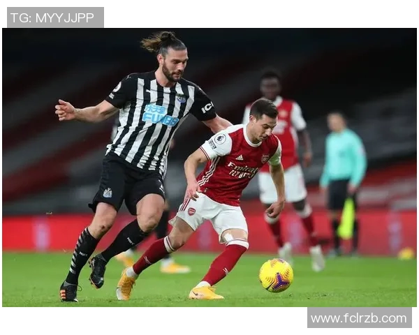 英超球队最佳进攻组合统计分析