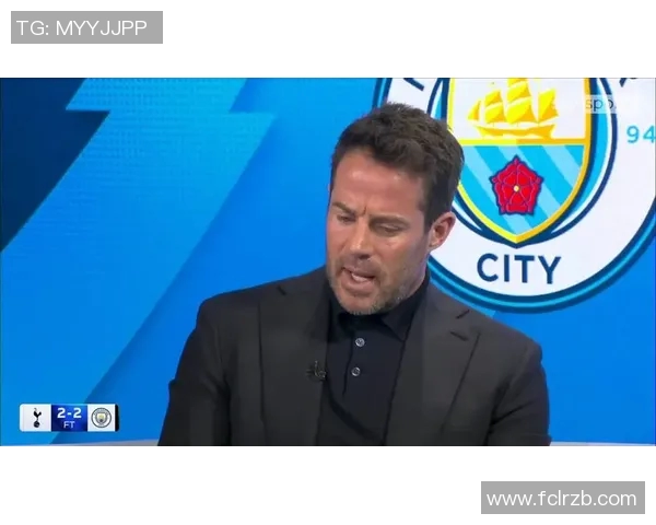 英超社媒发声回应争议事件