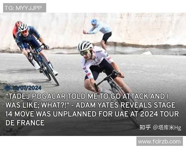 数据揭示:战术解析本赛季表现起伏不定