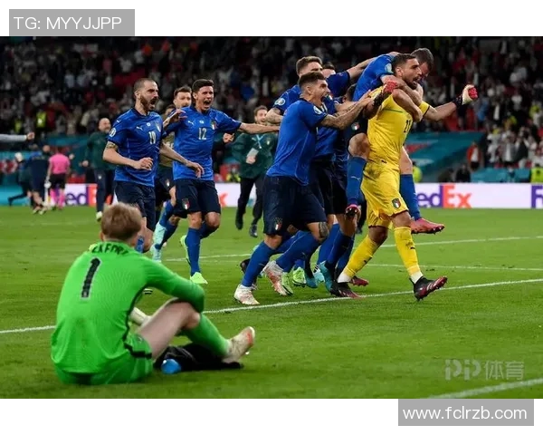 超级对决!金球奖大战成看点之最 超级对决!金球奖大战成看点之最