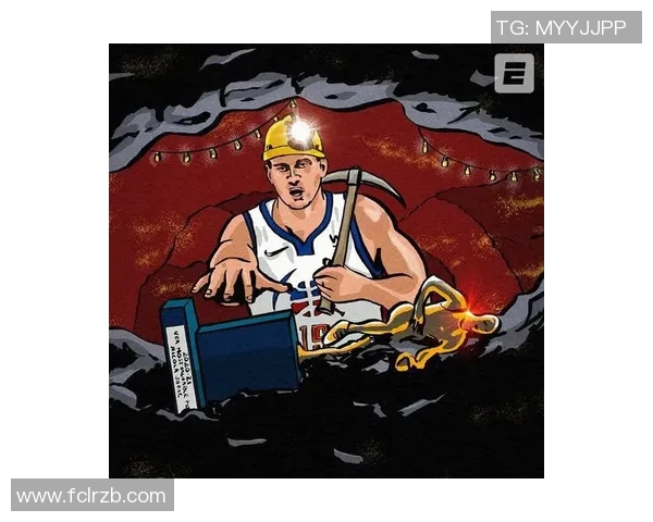 冲突升级！约基奇与教练发生激烈争执