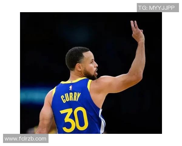 昔日恩怨再现！库里与老队友狭路相逢