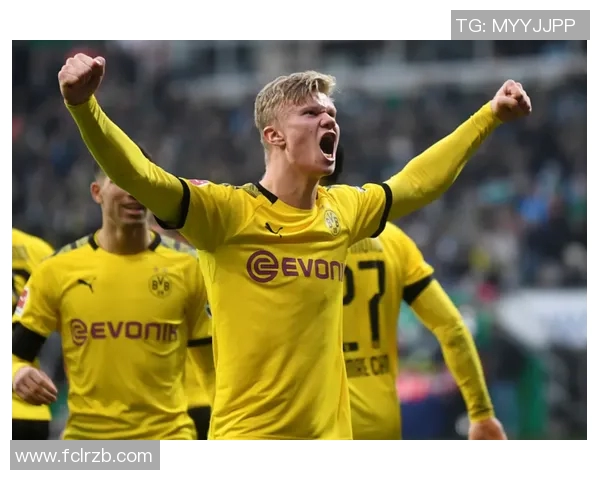 细数姆巴佩五大高光时刻，满满回忆杀