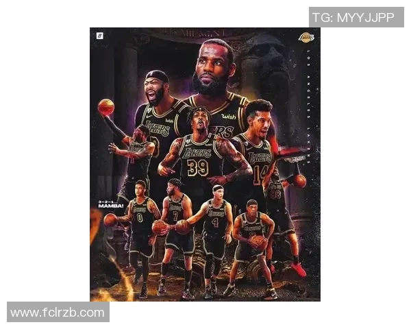 细数总决赛五大高光时刻，满满回忆杀