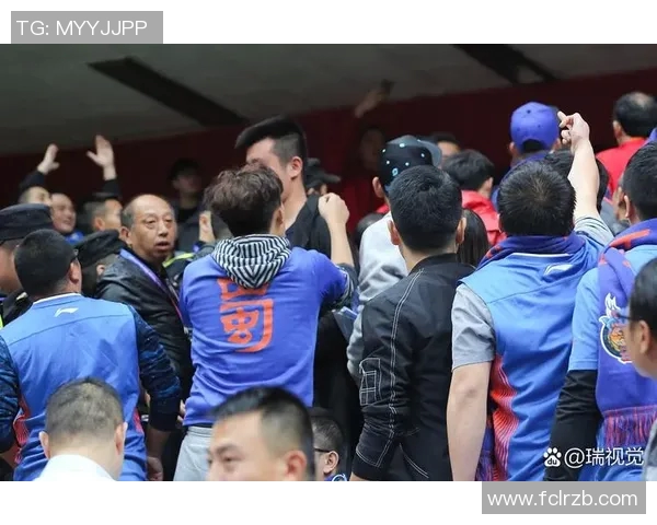 球迷热议事件汇总