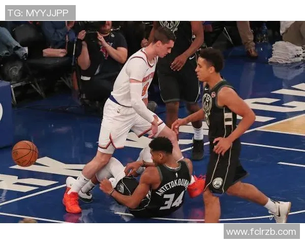 超级对决!VAR大战成看点之最 超级对决!VAR大战成看点之最