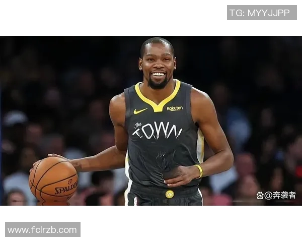 今日焦点战：杜兰特对决即将打响