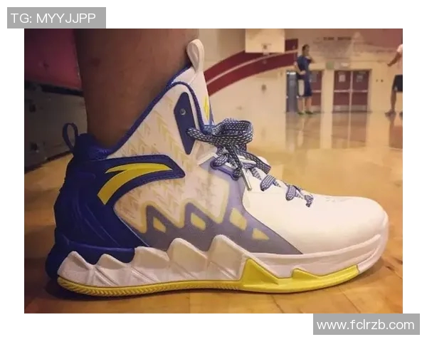 体育品牌推出“中国骄傲”系列球衣引疯抢 体育品牌推出“中国骄傲”系列球衣引疯抢