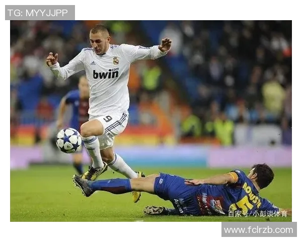 球星绯闻评分出炉：是高光还是低迷？