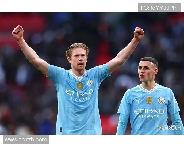 德布劳内赛场爆发小插曲裁判如何应对处理此类突发情况 德布劳内赛场爆发小插曲裁判如何应对处理此类突发情况