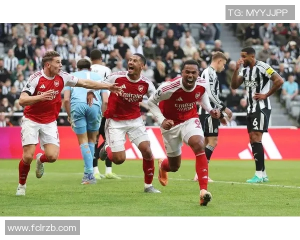 数据解读阿森纳本赛季表现起伏原因与稳定性挑战 数据解读阿森纳本赛季表现起伏原因与稳定性挑战