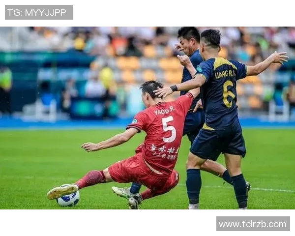 突发消息范戴克官宣将要离开球队球迷泪洒送别不舍传奇离去 突发消息范戴克官宣将要离开球队球迷泪洒送别不舍传奇离去