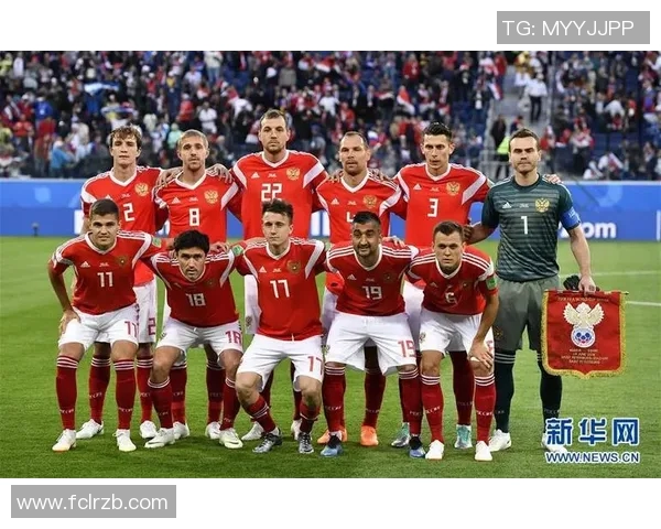 足球世界杯决赛球队战术解析与关键球员表现剖析