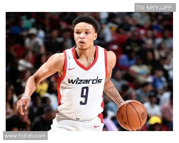 NBA关键球员心理压力管理与辅导策略研究：提升竞技表现与心理韧性