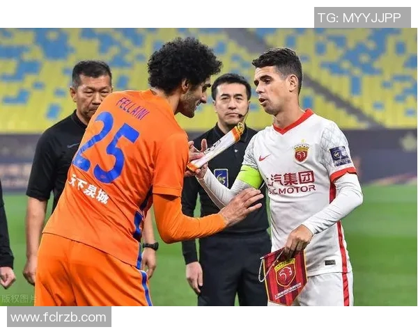 中国中卫加盟韩国K联赛签约两年提升竞争力开启新篇章