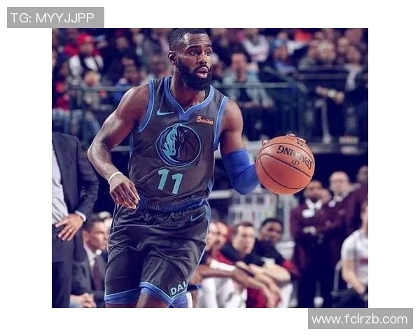 NBA赛季防守效率排名解析与球队防守策略创新趋势研究