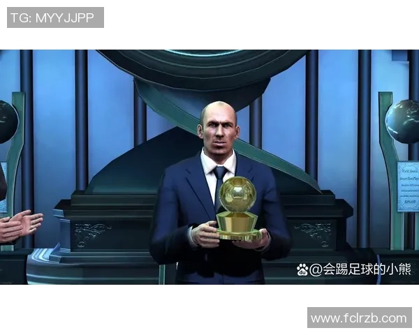 从草根少年到全球巨星 足球转会背后的成长与奋斗故事