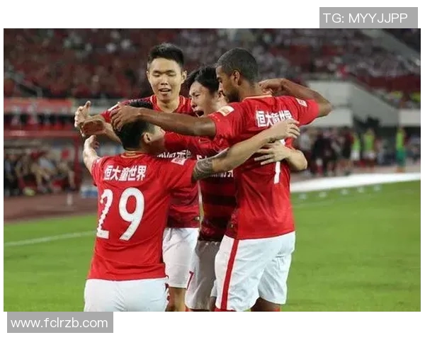 中超联赛新规全面解析 强化本土球员培养与俱乐部财务管理