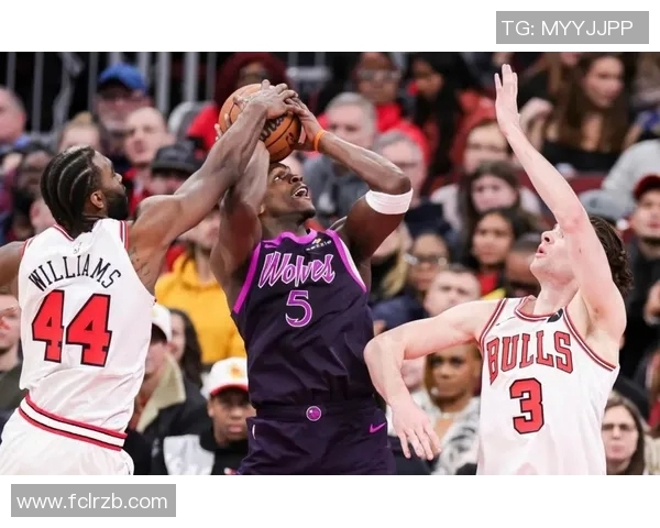 公牛队与主教练激烈争执升级 球员与教练关系岌岌可危