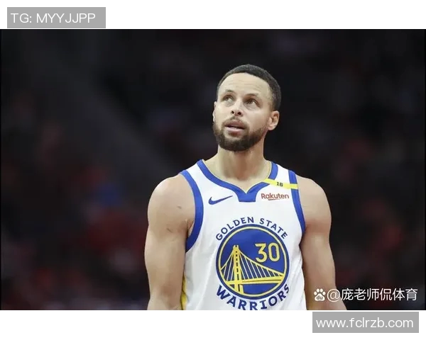 库里最新战报全场高光瞬间集锦展现超级巨星无解表现