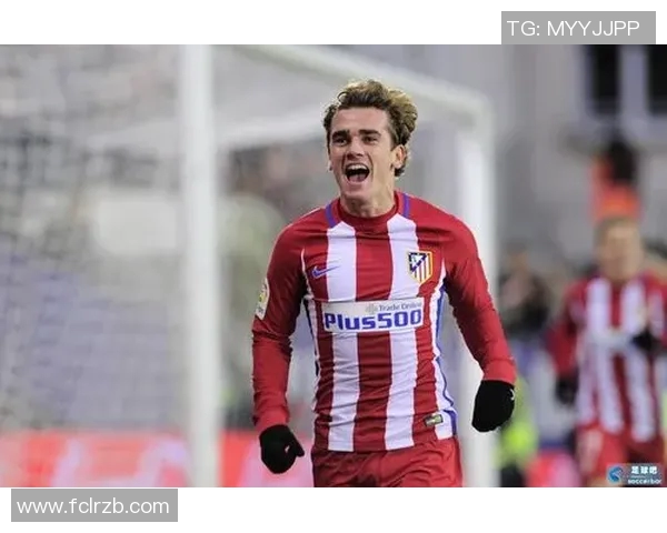 格列兹曼亲承曾考虑离开球队 暗示未来可能转会离队