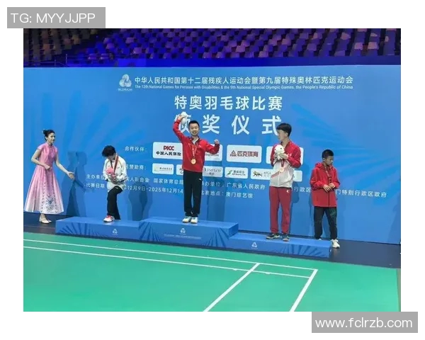 羽毛球国际赛事奖金与排名对选手发展的双重影响分析 羽毛球国际赛事奖金与排名对选手发展的双重影响分析